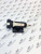 17933446 Separator, Moisture FWS