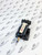17933446 Separator, Moisture FWS