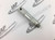 18007112 Manifold Assembly SS3 Body