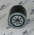 19309665 Oil Filter