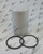 1X10642 Oil Filter Element