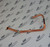 20100053 Compressor/Receiving Tube