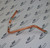 20100053 Compressor/Receiving Tube