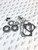 20103107 Rod Bearing/Running Gr Kit