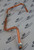 22061501 Discharge Tube TS5X5