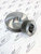 22077614 Dual Lock 1 Stage Gear Set