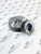 22077655 Gear Set Assy 1 574/ 1 2