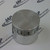 22082945 3.5 In Mach. Ss Piston
