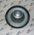 22089551 Air/Oil Separator