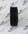22107585 Airend Sheave 12G 134.4M