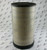 22130223 Air Filter Element