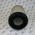 22130223 Air Filter Element