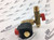 22130439 Solenoid Valve