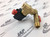 22130439 Solenoid Valve