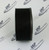 22179873 Airend Sheave (Poly-V)