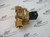 22205462 Valve