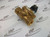 22205462 Valve