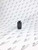 22206197 Oil Filter Element