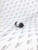 22206197 Oil Filter Element