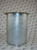 22219174 Air/Oil Separator