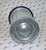 22219174 Air/Oil Separator