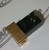 22282511 Solenoid Valve