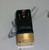 22282529 Solenoid Valve