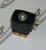 22282529 Solenoid Valve