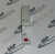 22294037 Delay (Restart) Relay