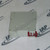 22294037 Delay (Restart) Relay