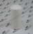 22388045 Air/Oil Separator