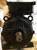 22399182 Motor 7.5230/1/60