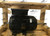 22399182 Motor 7.5230/1/60
