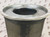 22402341 Air/Oil Separator
