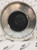 22402341 Air/Oil Separator