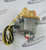 22407340 Load Solenoid Valve
