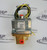 22407340 Load Solenoid Valve