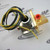 22407340 Load Solenoid Valve