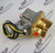 22407340 Load Solenoid Valve