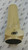 22426381 Moist 3 Separator
