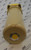 22426381 Moist 3 Separator