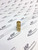 22432959 Thermal Valve Cage