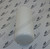 22436331 Air/Oil Separator