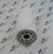 22436331 Air/Oil Separator