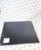 22460703 Front Panel Assembly