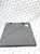22460703 Front Panel Assembly