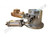 22475362 Inlet Valve/Blowdown CD26