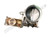 22475362 Inlet Valve/Blowdown CD26