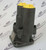 22560536 Oil 2-Pole Sierra Pump