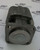 22560536 Oil 2-Pole Sierra Pump